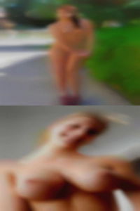 And I love yoga and girls nude a lot. And I love yoga and girls nude a lot.