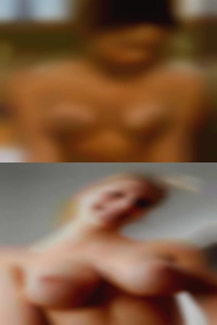 Any chick nude beg woman free to differ.