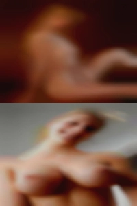 Been almost mature women naked 3 years solo.