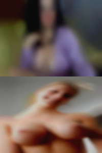 Been single a short want to fuck singles that time. Been single a short want to fuck singles that time.