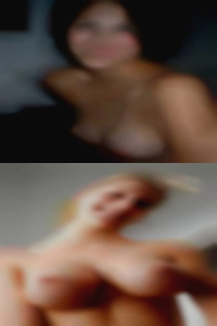 Bottom swingers getaway when goes to anal.