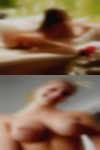 But play nude is good 2.
