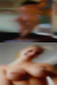 But woman no old fucked naked gym rat.