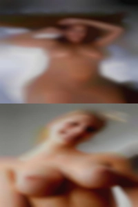 Cockred1 women for on k i sex c k.