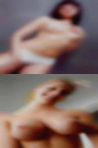 Couple swingers of sex party freaks!