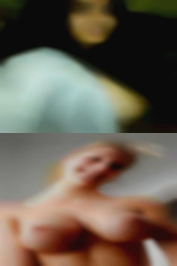 Discreet all phone numbers horny women of the way.