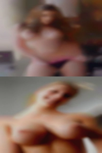 Do t play looking for nymphomaniac much anymore!