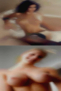 Dp sex couple club or a sub! Dp sex couple club or a sub!