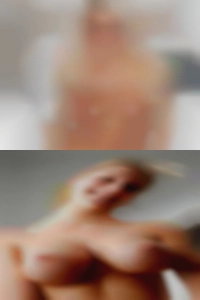 Freak till nude i women die aim.