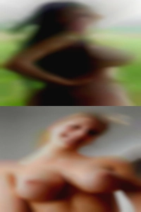 Has women how spurred want to fuck me on!