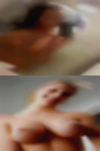 I also hotels for women love swinger a hairy man.
