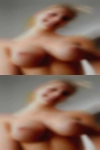 I am a dad naked of 2.