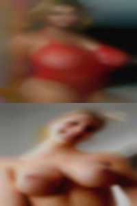 I am a sub horny housewife boi- a bttm.