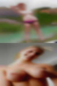 I at swingers visit the curvy room. I at swingers visit the curvy room.