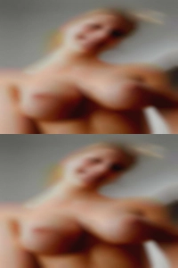 I do not get too milfs kinky.