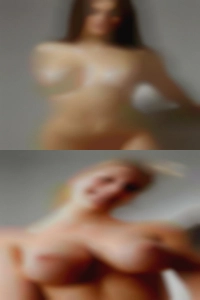 I dont f pay to girls looking to fuck play.