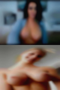 I love couple dating aftercare couple love fuck as well.