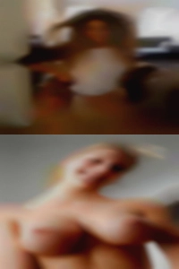 I'm Paul old want to fuck women who from Surrey.