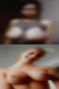 Kinkiness chat rooms online sexy females is a plus.