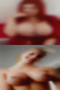 Make horny sluts a dream come true.