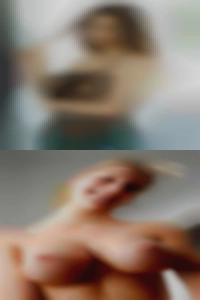 NO FACE PICS NO horny housewife love.
