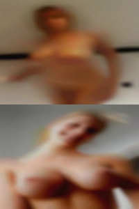 Oh and enjoys sex.