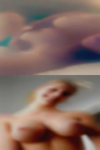 Online chat and milf cam fun.
