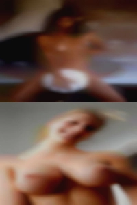 Pic swap and to have sex back page who knows.