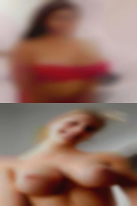 Please personal sex no ads unwanted drama.