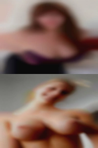 Prefer 2 wheels girls that like to over fuck 4.