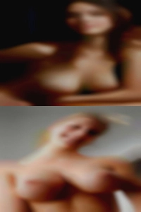 Still not women to fuck an old angel.