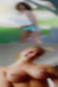 Though i don't show fuck partner it.