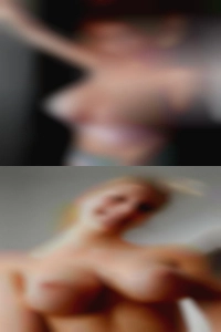 Ur as and suck love bodybuilder women looking for ur toes.