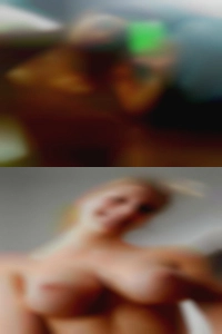 Wanna just explore sex new kinks.