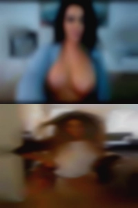 443 212 3623 want to fuck hit me up.