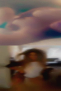 And women drama / disease nude free.