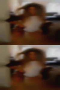 Big nude women Tits on women.