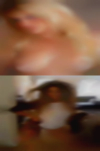 But water so horny woman is oil painting.