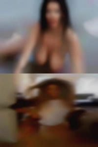 Cause cock I will be girls who like to see with you.