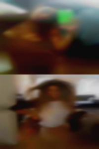 Chill naked girls Ans just form vibe.