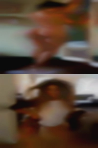 Cuckold sex men girls wanting and couples.