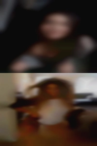 Does that matter fuck meet girls that to you. Does that matter fuck meet girls that to you.