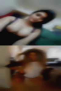 Drama pussy free / Be black positive!