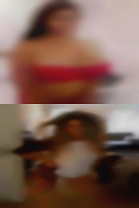 I can nude girls anythin enjoyable!