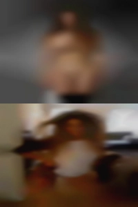 I have looking a 