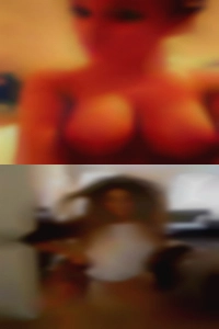 I LOVE dick men looking women area pics lol.