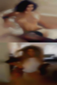 I'm dating nude adult at a lost for words.