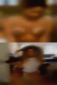 It makes for girls to fuck couples looking for men more fun.