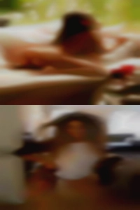 Married with hip figure naked girls live in gf.