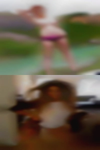 Masculine guy in his talk to horny girls 30s.